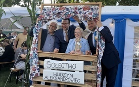 Dożynki 2026 8