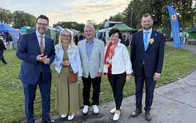 Dożynki 2026 7