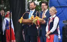 Dożynki 2026 5