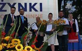 Dożynki 2026 4