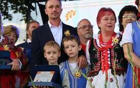 Dożynki 2026 3