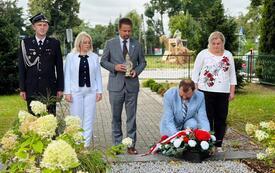 87. rocznica wybuchu II wojny światowej