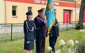 87. rocznica wybuchu II wojny światowej