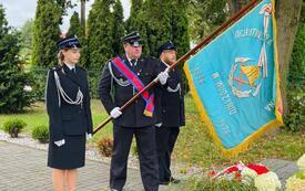 87. rocznica wybuchu II wojny światowej