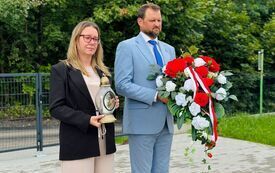 87. rocznica wybuchu II wojny światowej