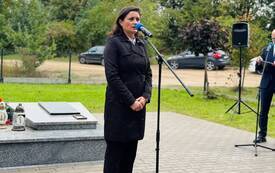 Dzień Pamięci Ofiar Zagłady Os&oacute;b z Zaburzeniami Psychicznymi