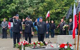 Dzień Pamięci Ofiar Zagłady Os&oacute;b z Zaburzeniami Psychicznymi