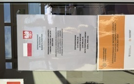 Szkolenie z zakresu ochrony ludności i obrony cywilnej