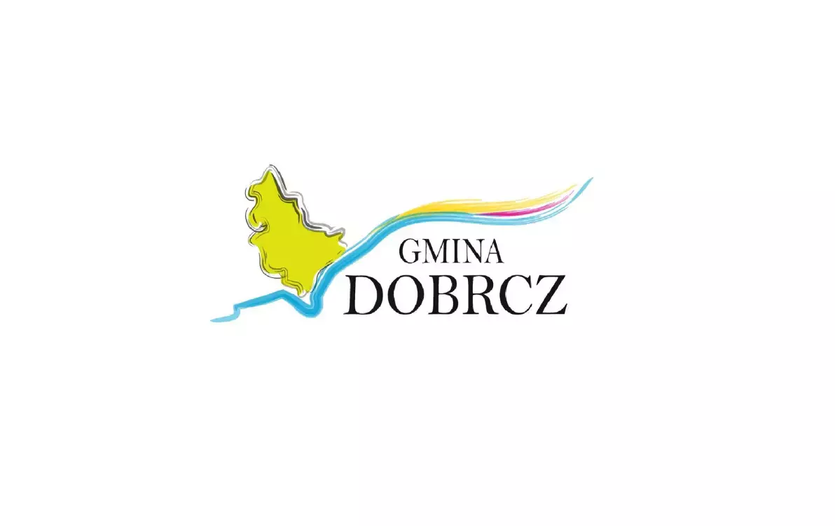 Zdjęcie do Ogłoszenie o przeprowadzeniu konsultacji społecznych na temat...