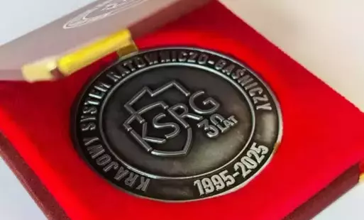 Zdjęcie do Dzień Strażaka z PSP
