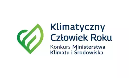 Zdjęcie do Konkurs Ministerstwa Klimatu i Środowiska "Klimatyczny Człowiek Roku"