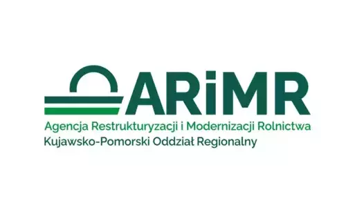 Zdjęcie do Dopłaty 2025: rolnicy sprawdzają wyniki monitoringu upraw i mają pytania, ARiMR wyjaśnia