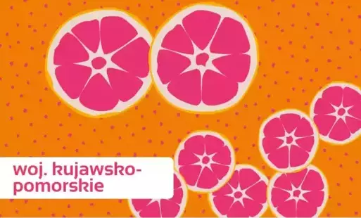 Zdjęcie do Badania mammograficzne