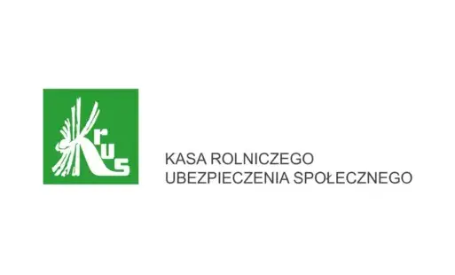 Zdjęcie do Kasa Rolniczego Ubezpieczenia Społecznego informuje