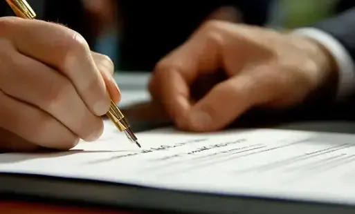 Zdjęcie do Zarządzenia Prezesa Rady Ministr&oacute;w