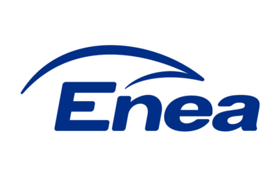 Logo ENEA 