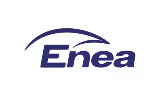 Zdjęcie do Planowane wyłączenia prądu