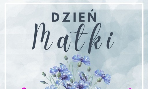 Zdjęcie do Koncert z okazji Dnia Matki