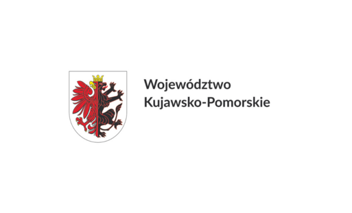 Zdjęcie do Kujawsko-Pomorski Bieg dla Dzieciństwa bez&nbsp;Przemocy 2026