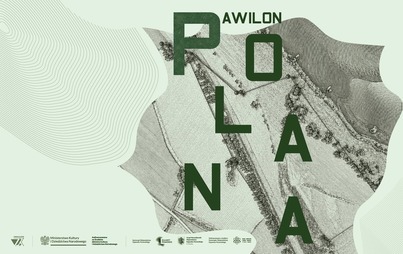Zdjęcie do PAWILON POLANA