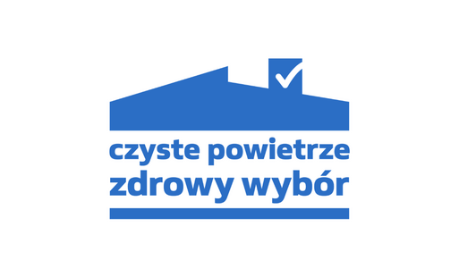 Zdjęcie do W dniach 15-19 października 2026 r. Punkt Konsultacyjno-Informacyjny &bdquo;Czyste Powietrze&rdquo; będzie nieczynny
