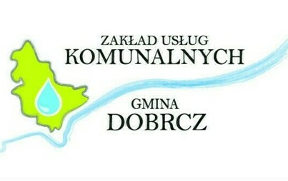 Logo Zakładu Usług Komunalnych 