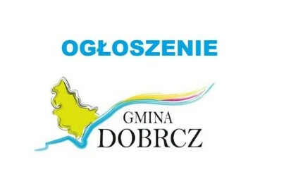Banner ogłoszenie 