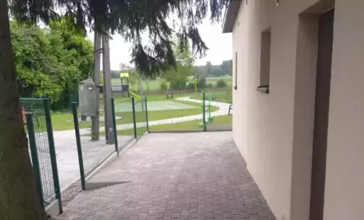 Zdjęcie do Strzelce Dolne dają przykład!