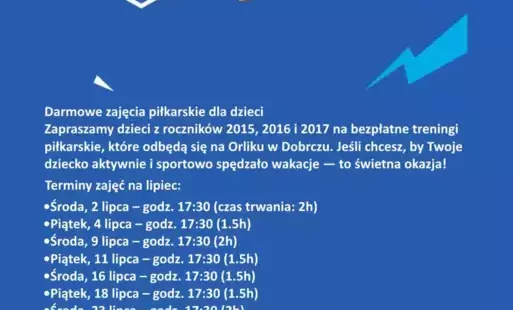 Zdjęcie do Aktywny AS!