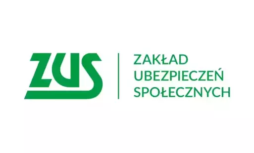 Zdjęcie do Projekt z ZUS &ndash; jedna lekcja, wielka wiedza i szansa na wygraną