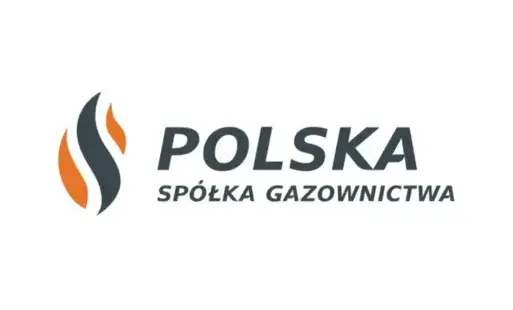 Zdjęcie do Akcja przewonienia gazu ziemnego