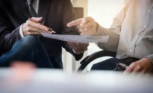 Zdjęcie do Podsumowanie Konsultacji Strategii ZIT BydOF 2030+