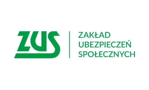 Zdjęcie do Zadzwoń do ZUS.&nbsp;Dowiedz się o zmianach w przepisach i ulgach