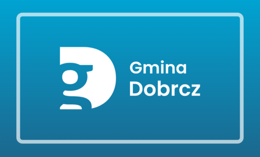 Zdjęcie do Coraz więcej ludzi wybiera Gminę Dobrcz, jako miejsce do życia!