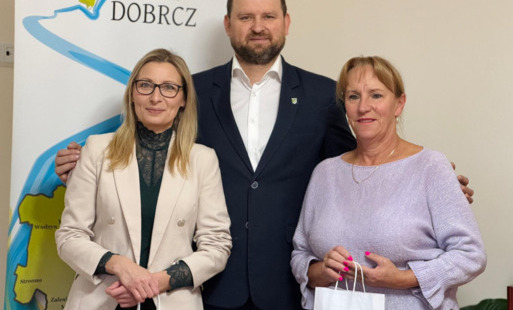 Zdjęcie do Podsumowanie 34. Finału WOŚP