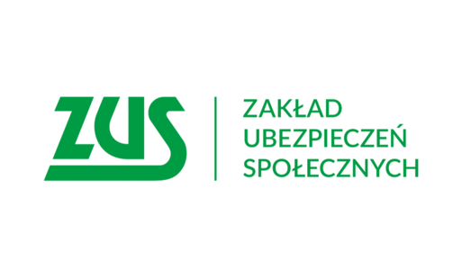 Zdjęcie do ZUS zakończył wysyłkę PIT-&oacute;w za 2025 rok