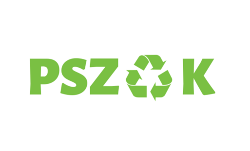 Zdjęcie do PSZOK w Gminie Dobrcz &ndash; Magdalenka 9A
