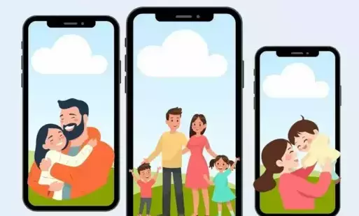 Zdjęcie do Profilaktyka na Ekranie