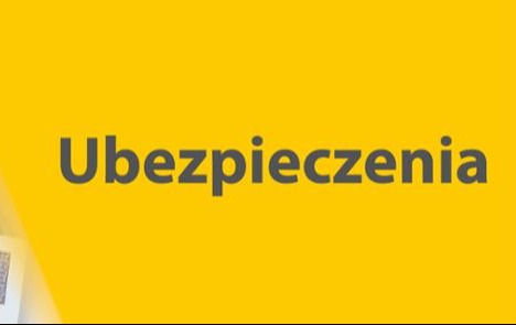 Zdjęcie do Wysokość miesięcznej składki na ubezpieczenie wypadkowe, chorobowe i macierzyńskie w II kwartale 2026 r.