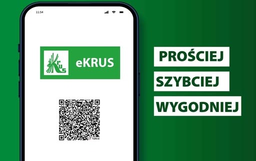 Zdjęcie do Koniec z przekazami kwartalnymi