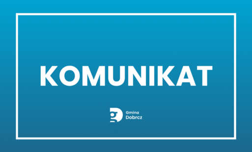Zdjęcie do Op&oacute;źnienie w odbiorze gabaryt&oacute;w