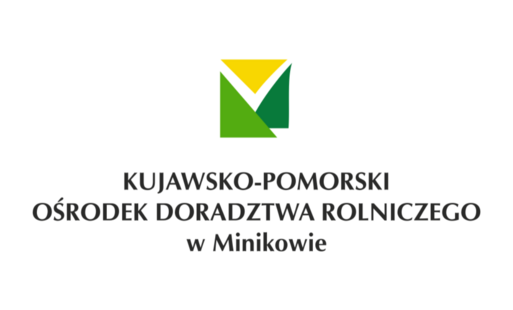 Zdjęcie do Szkolenie ON-LINE pn. &bdquo;Prowadzenie rachunkowości w gospodarstwie rolnym z wykorzystaniem narzędzia do oceny ekonomicznej (NOE)"