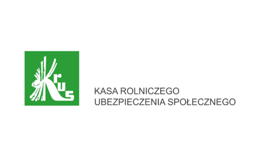 Zdjęcie do Wysokość miesięcznej składki na ubezpieczenie wypadkowe, chorobowe i macierzyńskie w III kwartale 2026r.