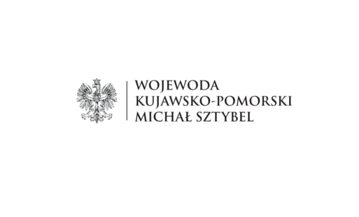 Zdjęcie do Obwieszczenie Wojewody Kujawsko-Pomorskiego &ndash; linia kolejowa nr 201