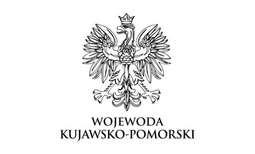 Zdjęcie do Rozporządzenie Nr 40/2026 Wojewody Kujawsko-Pomorskiego
