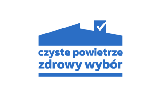 Zdjęcie do Komunikat