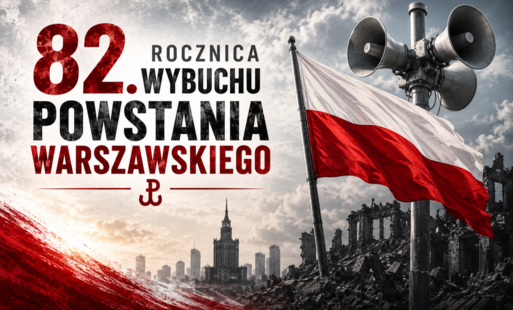 Zdjęcie do Trening system&oacute;w alarmowania na terenie Gminy
