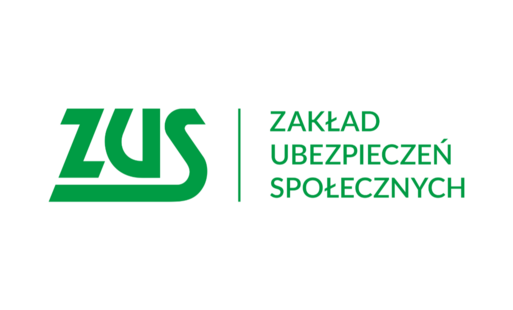 Zdjęcie do Od 1 sierpnia sprawy z Bydgoszczy i Torunia przejęły inne komisje lekarskie ZUS