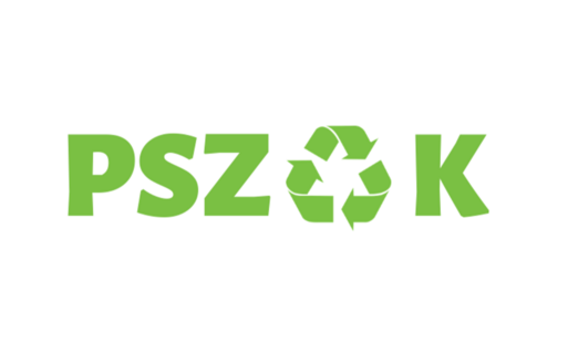 Zdjęcie do PSZOK w Gminie Dobrcz &ndash; Magdalenka 9A