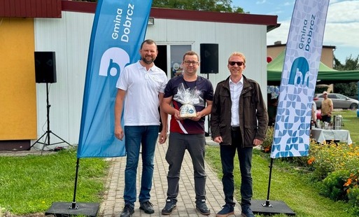 Zdjęcie do XIX Powiatowy Czw&oacute;rb&oacute;j Strzelecki w Kusowie